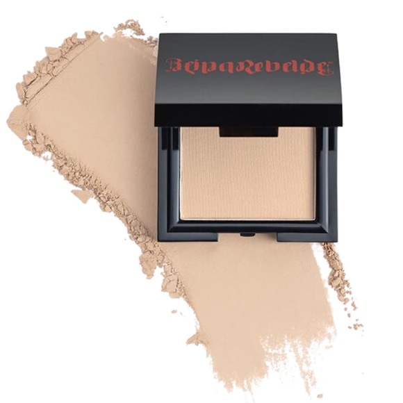 NEW Bundle 4 Loose & Pressed Setting Finishing Powders Ciate, Ace Beaute Toy - Picture 4 of 11